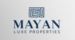 Mayan Luxe Properties