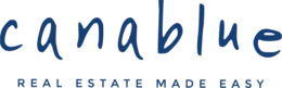 Canablue Real Estate Punta Cana