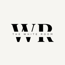 White Room