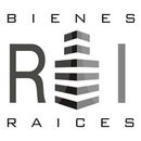 Bienes Raices R&I