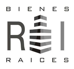 Bienes Raices R&I