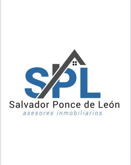 Inmobiliaria de Salvador Ponce de León