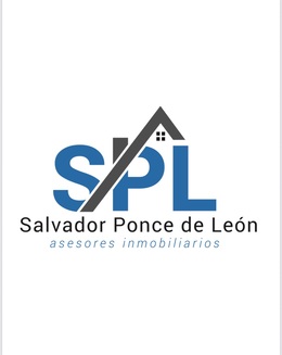 Inmobiliaria de Salvador Ponce de León
