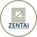 Zentai Servicios Inmobiliarios