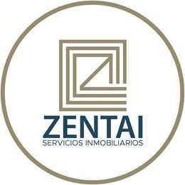 Zentai Servicios Inmobiliarios