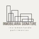 Inmobiliaria Signature