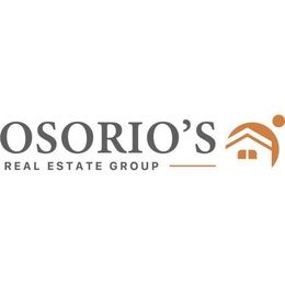 Osorio’s real estate Group