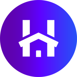 Habita Real