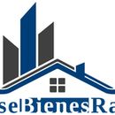 Malse Bienes Raíces