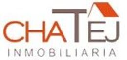 CHATEJ INMOBILIARIA