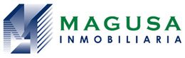 Magusa Inmobiliaria