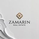 ZAMARIN