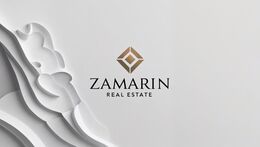 ZAMARIN