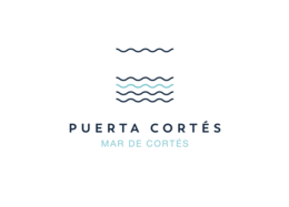 Puerta Cortés