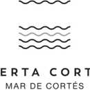 Puerta Cortés