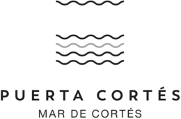 Puerta Cortés