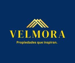 Velmora