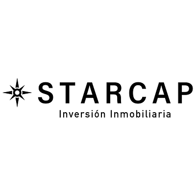 STAR CAPITAL INVESTMENT - STARCAP