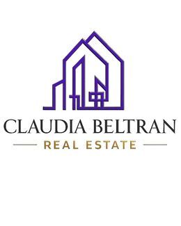 Claudia Beltrán Real Estate