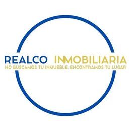 REALCO INMOBILIARIA
