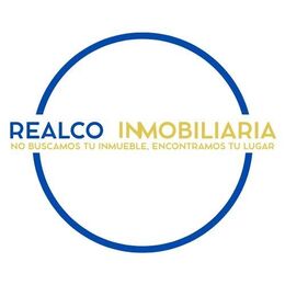 REALCO INMOBILIARIA