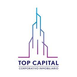 Top Capital