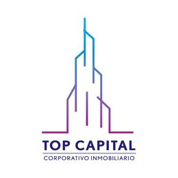 Top Capital
