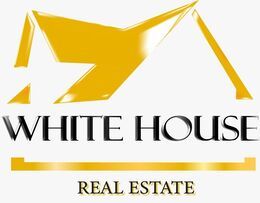 White house