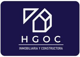 Hábitat GOC