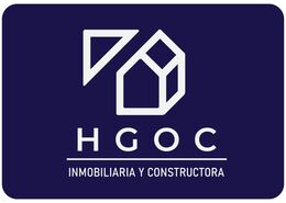 Hábitat GOC
