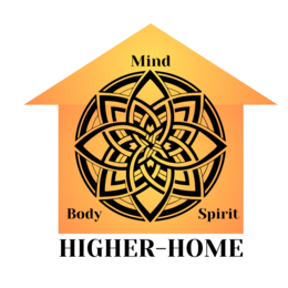 Higher Home