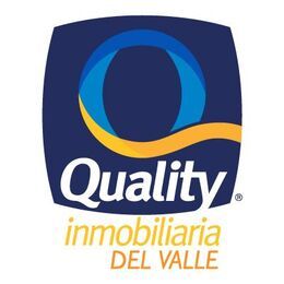 QUALITY INMOBILIARIA DEL VALLE