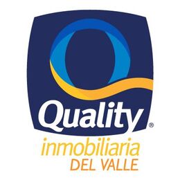 QUALITY INMOBILIARIA DEL VALLE