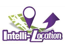 Intelli-Location