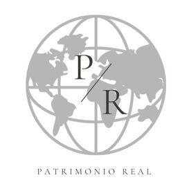 Patrimonio Real