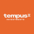 Inmobiliaria de Tempus Investments