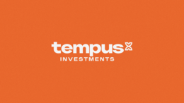 Inmobiliaria de Tempus Investments