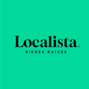 Localista Bienes Raíces