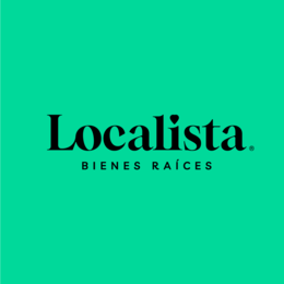 Localista Bienes Raíces