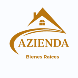 Azienda