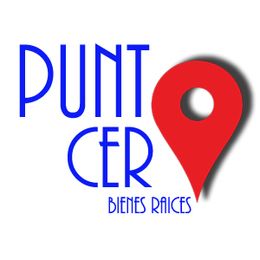 Punto Cero Bienes Raíces