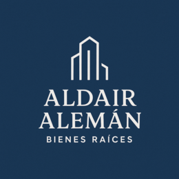 Aldair Aleman BR