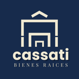 Cassati Bienes Raíces