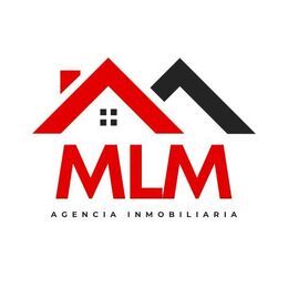 MLM Agencia Inmobiliaria