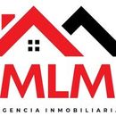 MLM Agencia Inmobiliaria