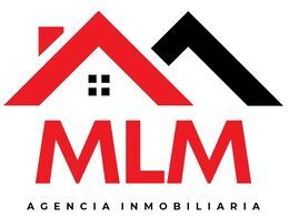 MLM Agencia Inmobiliaria