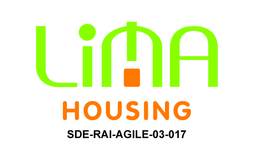 Inmobiliaria Lima HOUSING S.L.P.