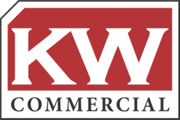 Eugenio Páramo - Kw Commercial
