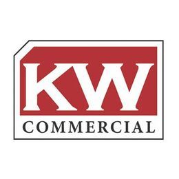 Kw Commercial