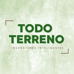 Todo Terreno